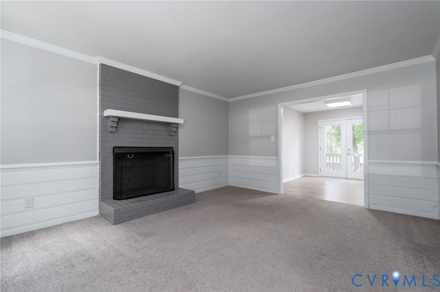 13006 Edgetree Ct, Midlothian, VA 23114