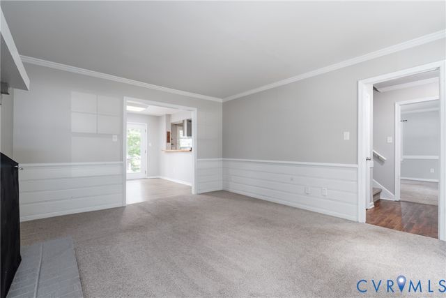 13006 Edgetree Ct, Midlothian, VA 23114