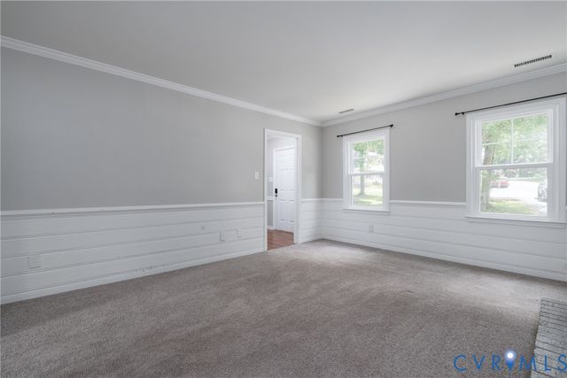 13006 Edgetree Ct, Midlothian, VA 23114