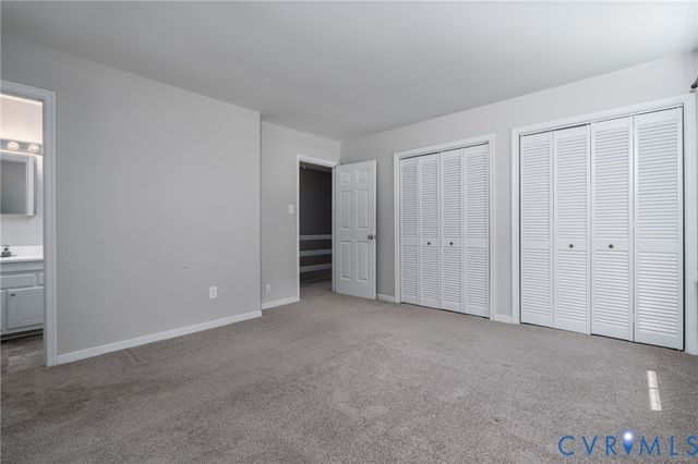 13006 Edgetree Ct, Midlothian, VA 23114