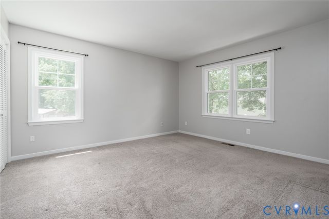 13006 Edgetree Ct, Midlothian, VA 23114