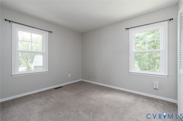 13006 Edgetree Ct, Midlothian, VA 23114