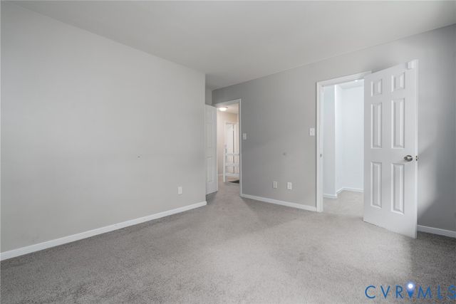 13006 Edgetree Ct, Midlothian, VA 23114