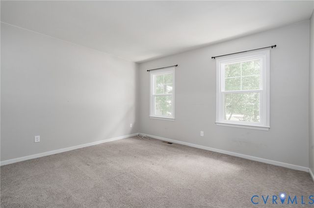 13006 Edgetree Ct, Midlothian, VA 23114