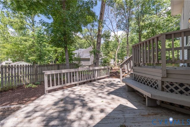 13006 Edgetree Ct, Midlothian, VA 23114