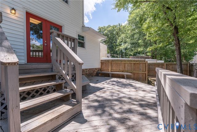 13006 Edgetree Ct, Midlothian, VA 23114