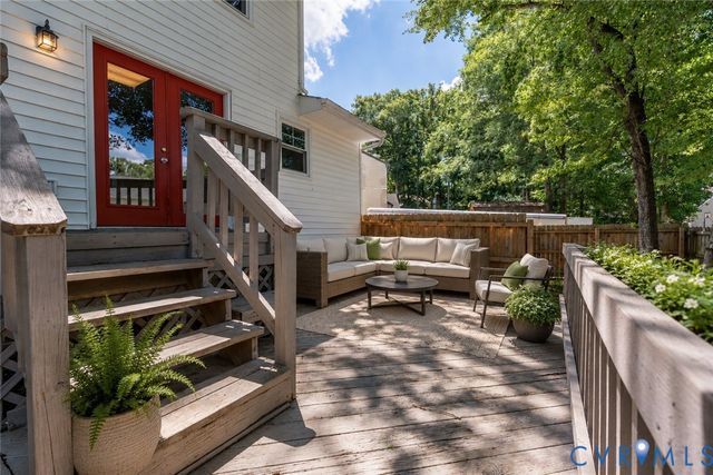 13006 Edgetree Ct, Midlothian, VA 23114