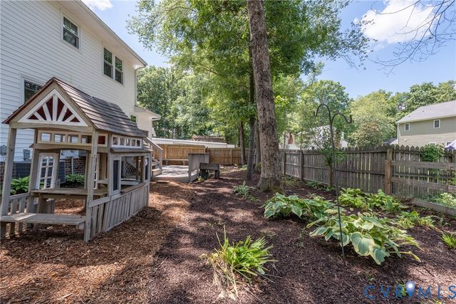 13006 Edgetree Ct, Midlothian, VA 23114