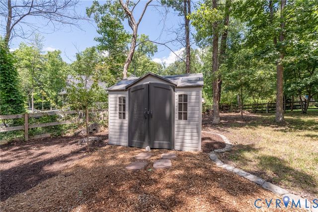 13006 Edgetree Ct, Midlothian, VA 23114