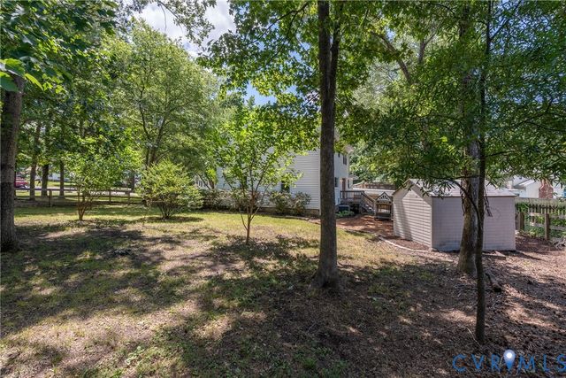 13006 Edgetree Ct, Midlothian, VA 23114