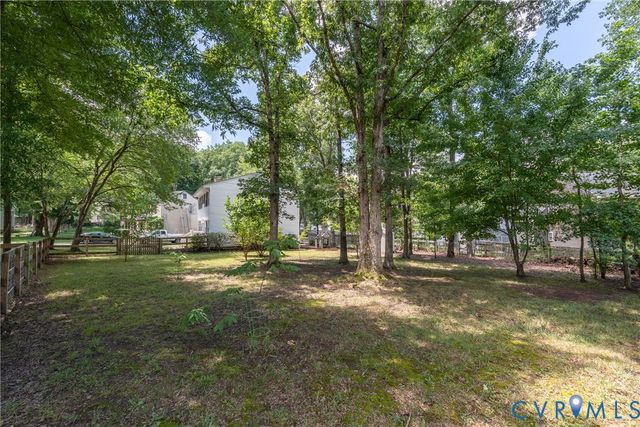 13006 Edgetree Ct, Midlothian, VA 23114