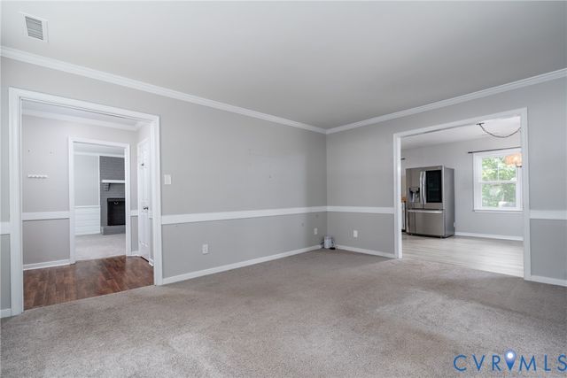 13006 Edgetree Ct, Midlothian, VA 23114