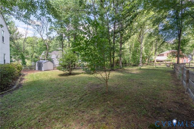 13006 Edgetree Ct, Midlothian, VA 23114