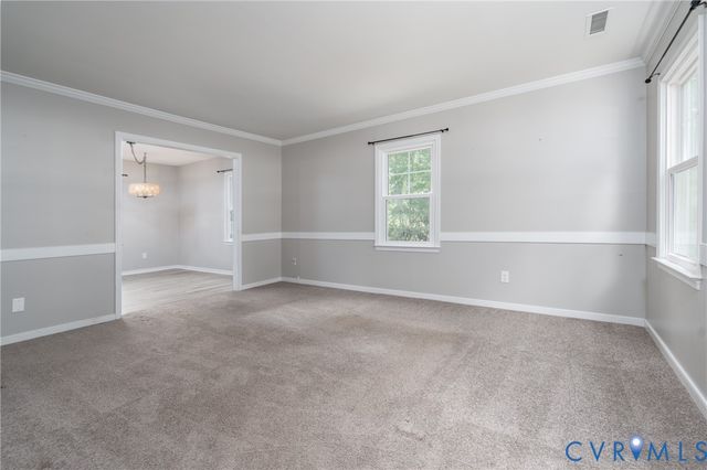 13006 Edgetree Ct, Midlothian, VA 23114