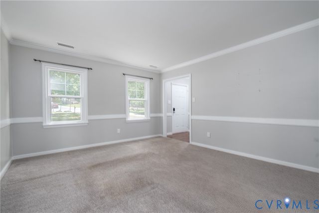 13006 Edgetree Ct, Midlothian, VA 23114