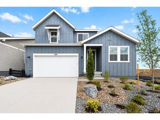 3639 Recess Ln, Castle Rock, CO 80108