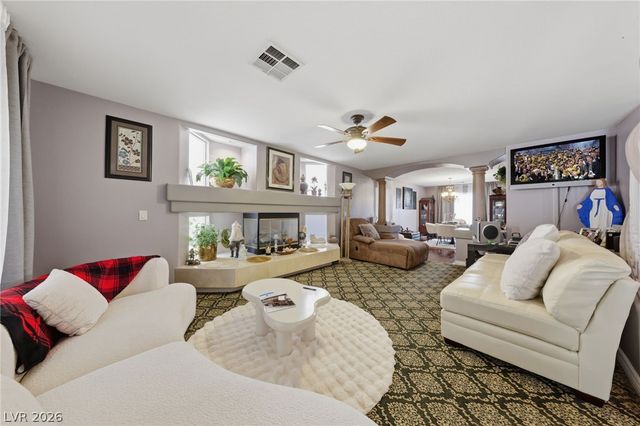 7936 Avalon Mist Street, Las Vegas, NV 89139