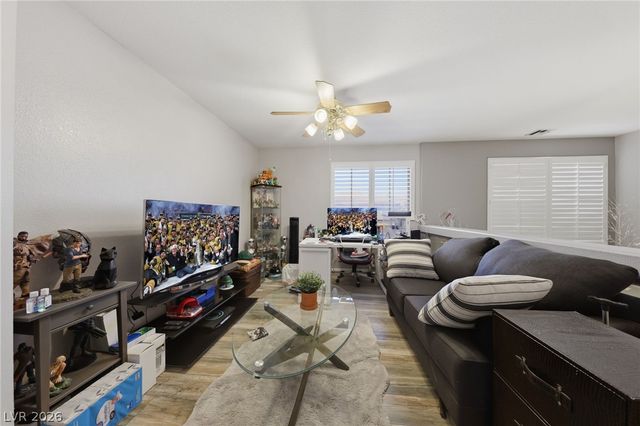 7936 Avalon Mist Street, Las Vegas, NV 89139