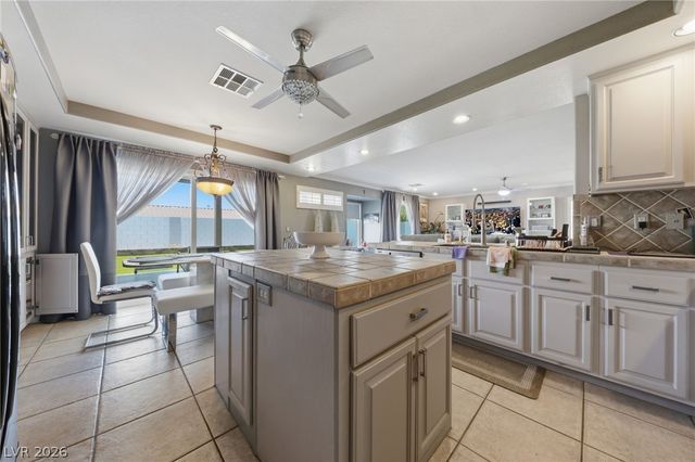 7936 Avalon Mist Street, Las Vegas, NV 89139