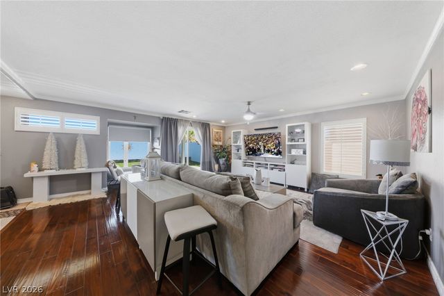 7936 Avalon Mist Street, Las Vegas, NV 89139