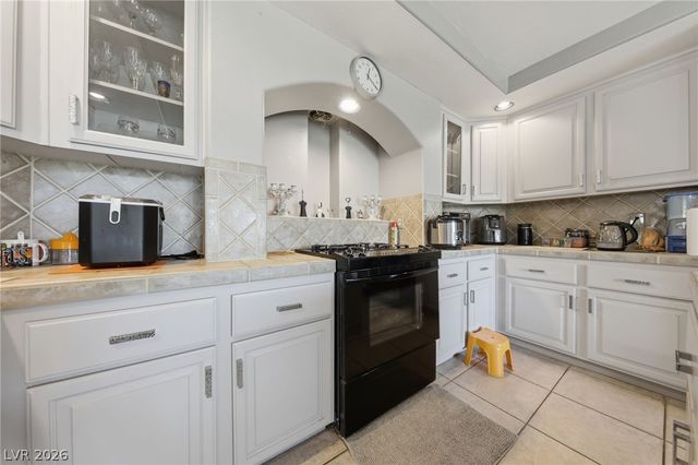 7936 Avalon Mist Street, Las Vegas, NV 89139
