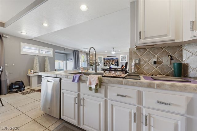 7936 Avalon Mist Street, Las Vegas, NV 89139