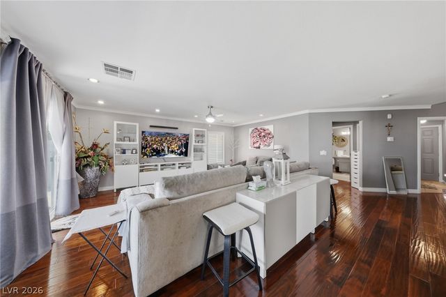 7936 Avalon Mist Street, Las Vegas, NV 89139