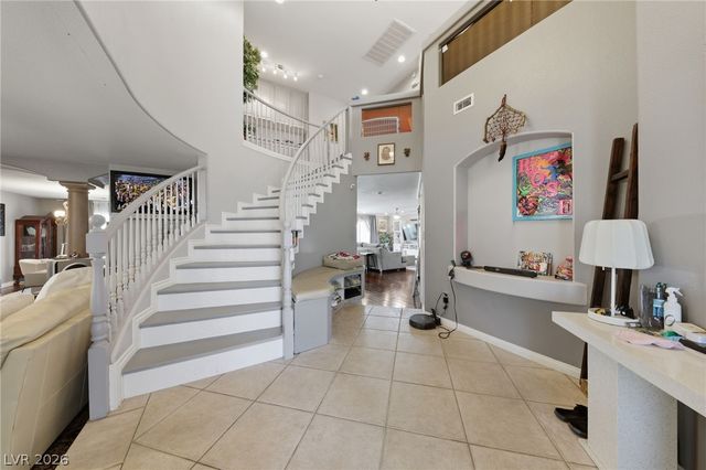 7936 Avalon Mist Street, Las Vegas, NV 89139