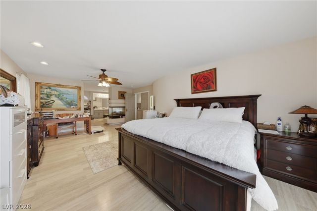 7936 Avalon Mist Street, Las Vegas, NV 89139