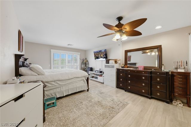 7936 Avalon Mist Street, Las Vegas, NV 89139