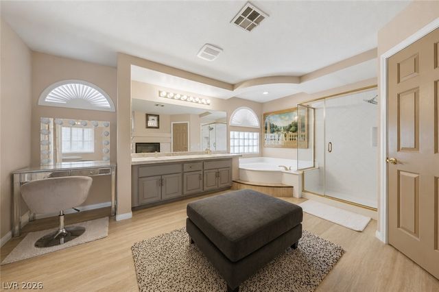7936 Avalon Mist Street, Las Vegas, NV 89139