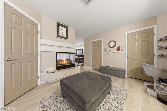 7936 Avalon Mist Street, Las Vegas, NV 89139