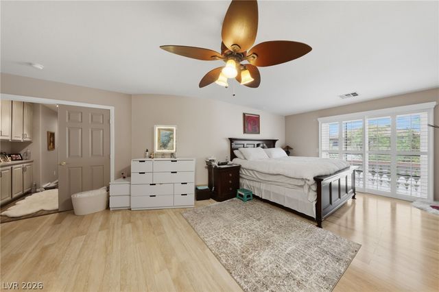 7936 Avalon Mist Street, Las Vegas, NV 89139