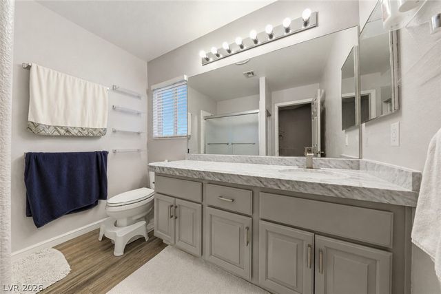 7936 Avalon Mist Street, Las Vegas, NV 89139