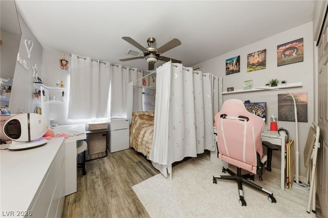 7936 Avalon Mist Street, Las Vegas, NV 89139