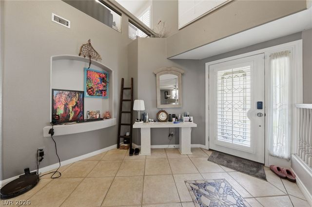 7936 Avalon Mist Street, Las Vegas, NV 89139