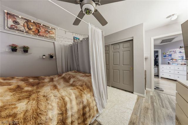7936 Avalon Mist Street, Las Vegas, NV 89139