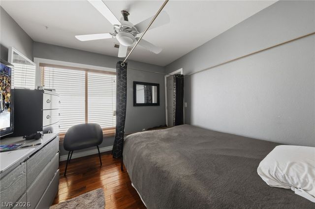 7936 Avalon Mist Street, Las Vegas, NV 89139