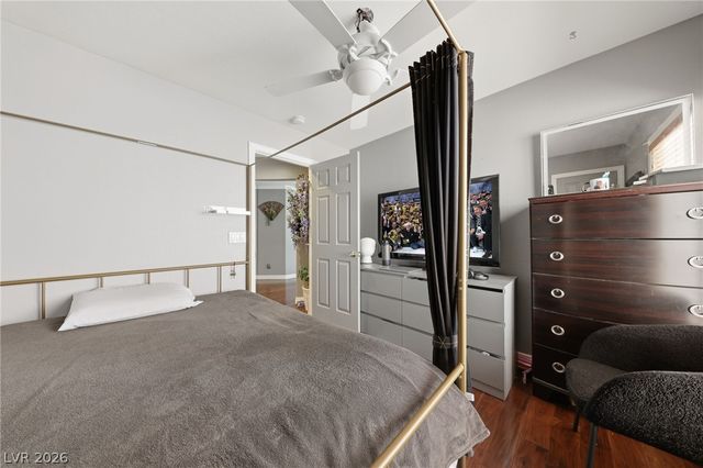 7936 Avalon Mist Street, Las Vegas, NV 89139