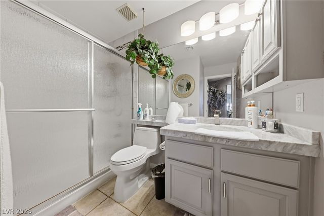 7936 Avalon Mist Street, Las Vegas, NV 89139