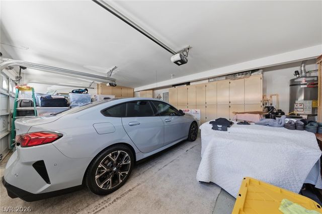 7936 Avalon Mist Street, Las Vegas, NV 89139