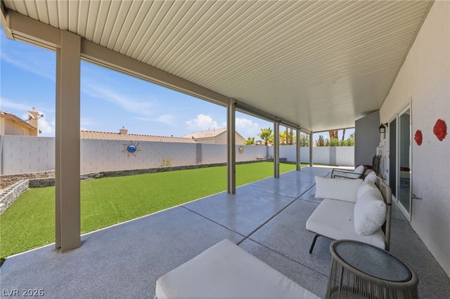 7936 Avalon Mist Street, Las Vegas, NV 89139