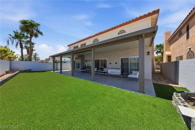 7936 Avalon Mist Street, Las Vegas, NV 89139