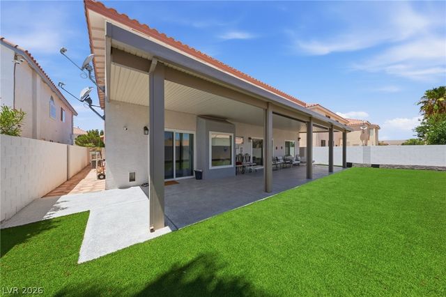 7936 Avalon Mist Street, Las Vegas, NV 89139