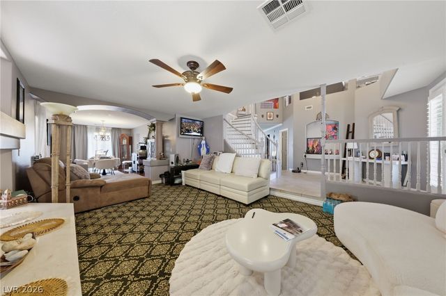 7936 Avalon Mist Street, Las Vegas, NV 89139
