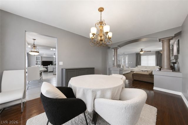 7936 Avalon Mist Street, Las Vegas, NV 89139