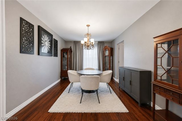 7936 Avalon Mist Street, Las Vegas, NV 89139