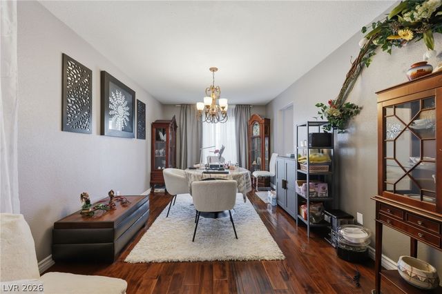 7936 Avalon Mist Street, Las Vegas, NV 89139