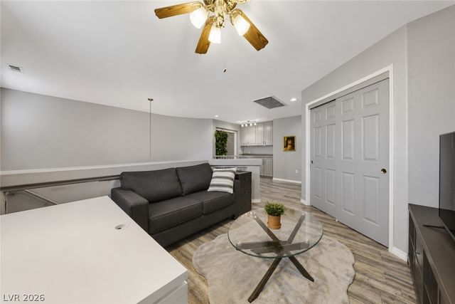7936 Avalon Mist Street, Las Vegas, NV 89139