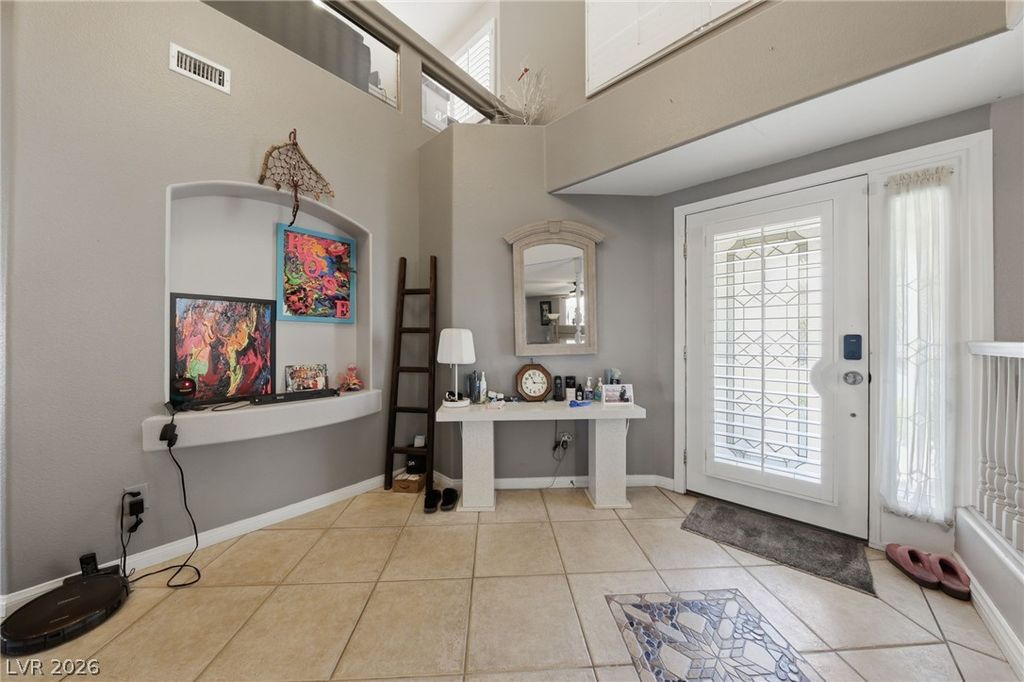 7936 Avalon Mist Street, Las Vegas, NV 89139 — photo 3